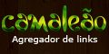 Confira como excluir o Facebook