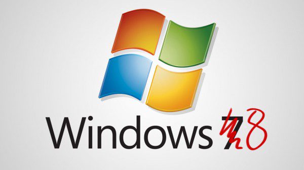 Recursos Windows 8: você pode trocar os idiomas a qualquer momento
