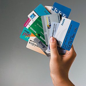 Plano de saúde: como escolher o melhor para você