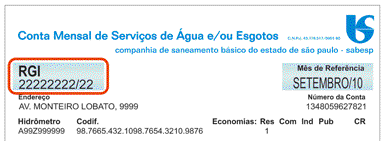 2-via-sabesp-conta-agua