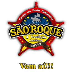 festa-peao-sao-roque