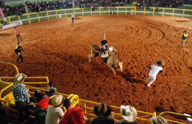 festa-peao-rodeio-ouro-verde-oeste-2013