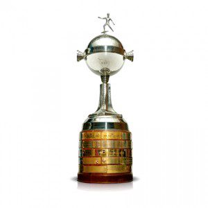 libertadores-2014