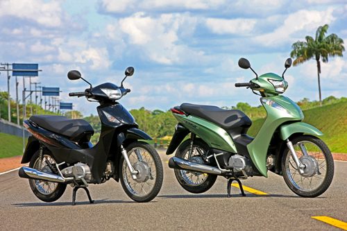 nova-honda-biz-2014