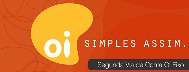 segunda-via-de-conta-oi-fixo