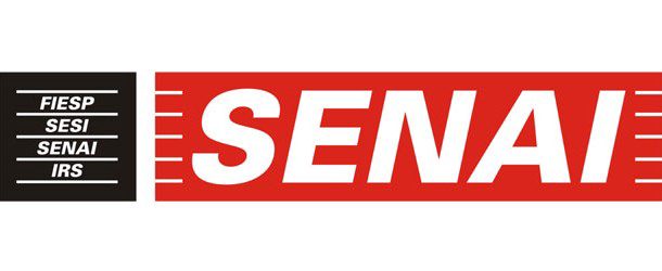 senai-SP-2014