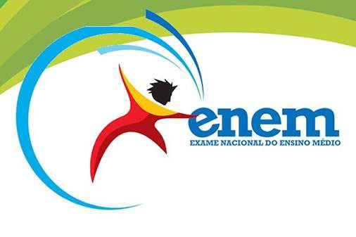 enem-2014