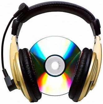 melhores-musicas-internacionais