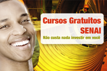senai-mg-2014