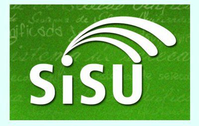 sisu-2014