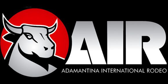 adamantina-international-rodeo-2013