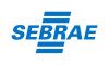 cursos-gratuitos-sebrae-2014