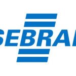 cursos-gratuitos-sebrae-2014