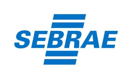 Cursos Gratuitos Online Sebrae 2014